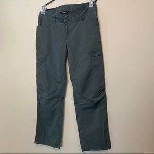 ARC’TERYX pants size 36